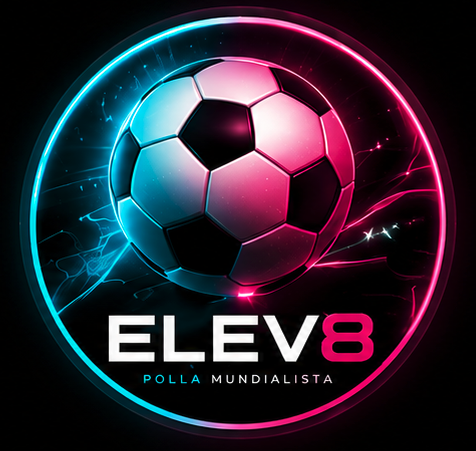 ELEV8